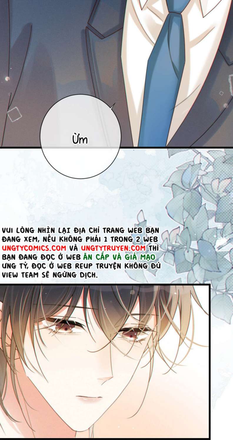 Nịch Tửu: Chapter 57