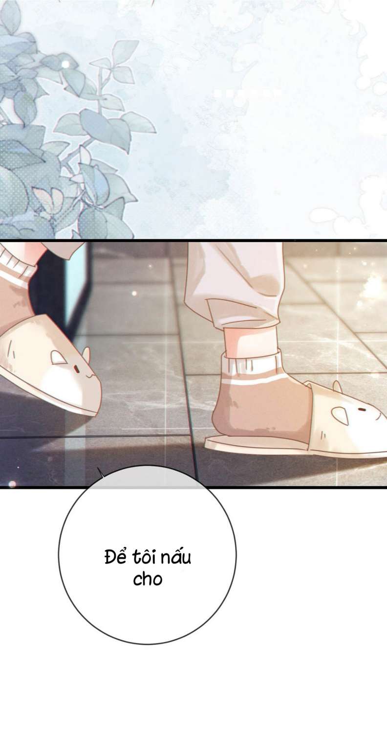 Nịch Tửu: Chapter 57