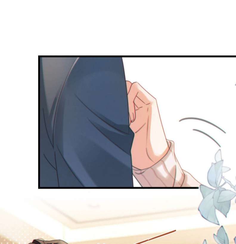 Nịch Tửu: Chapter 57