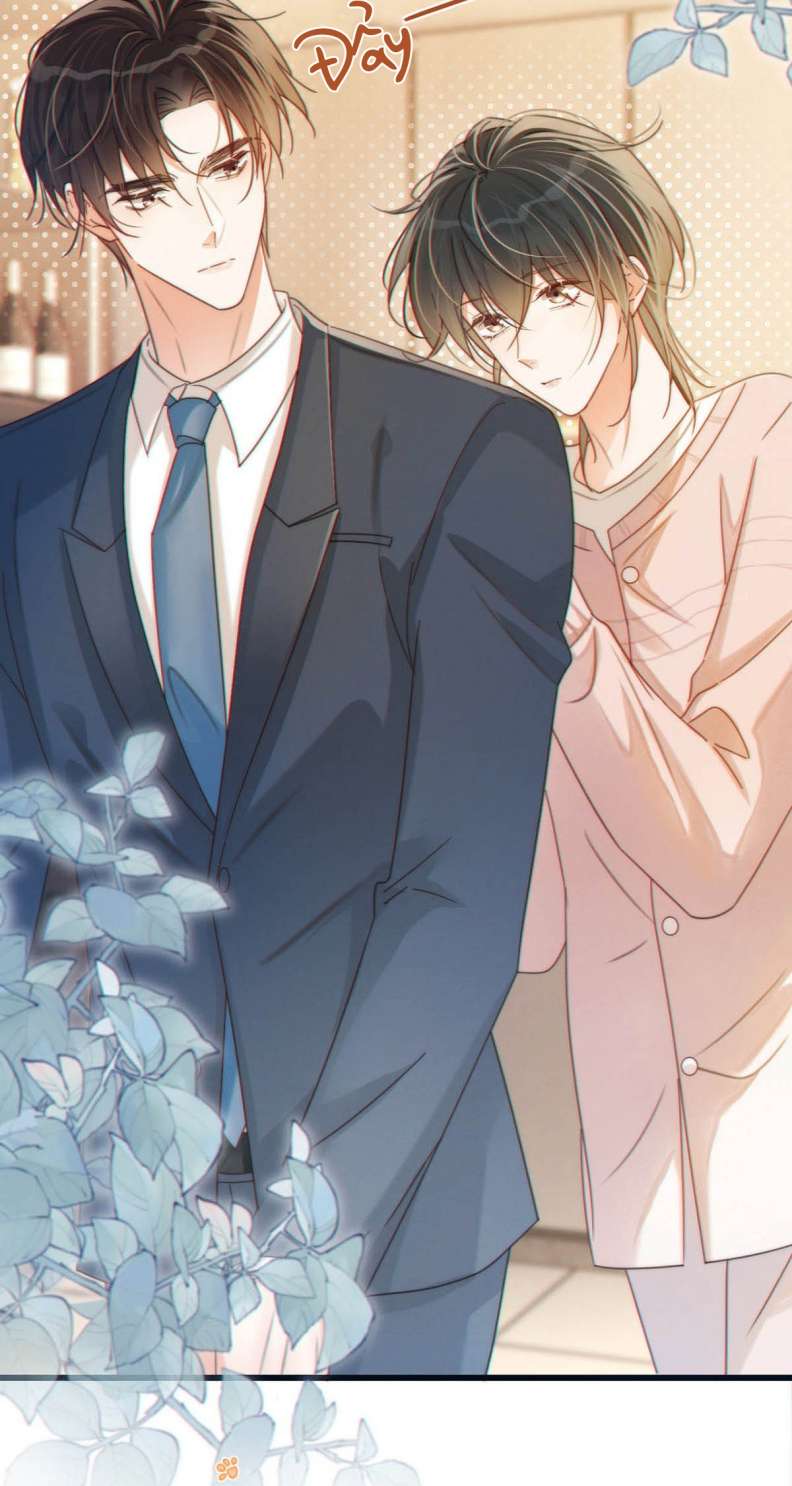 Nịch Tửu: Chapter 57