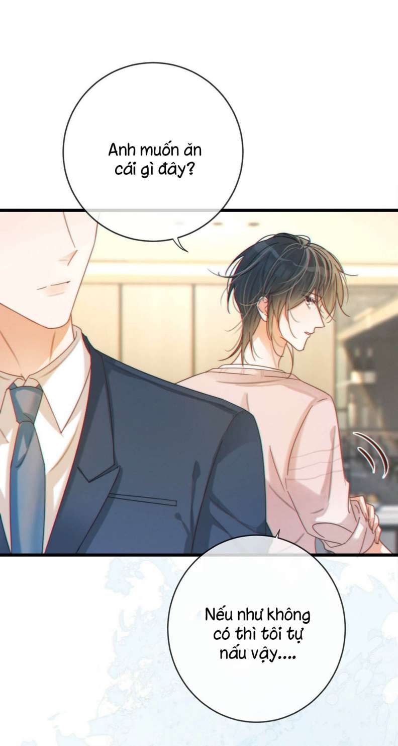Nịch Tửu: Chapter 57