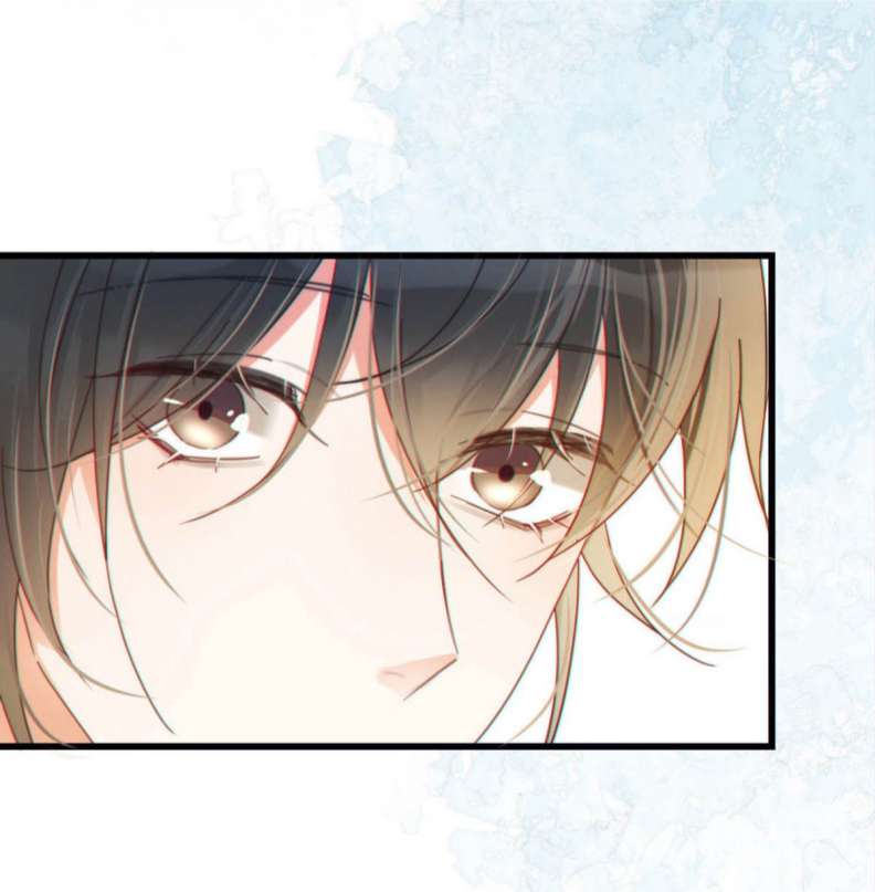 Nịch Tửu: Chapter 57