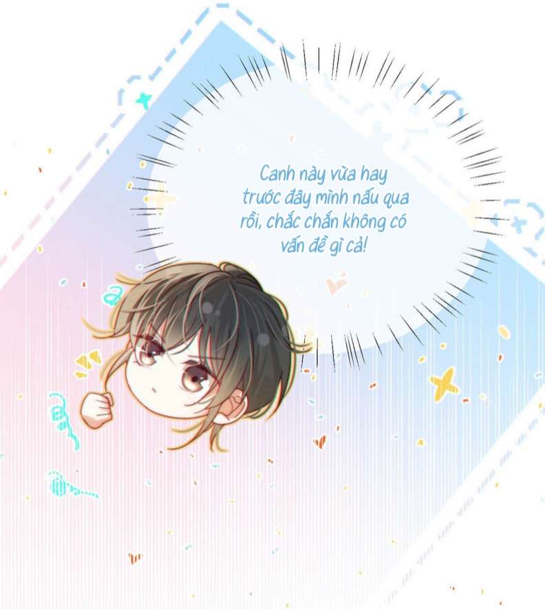 Nịch Tửu: Chapter 57