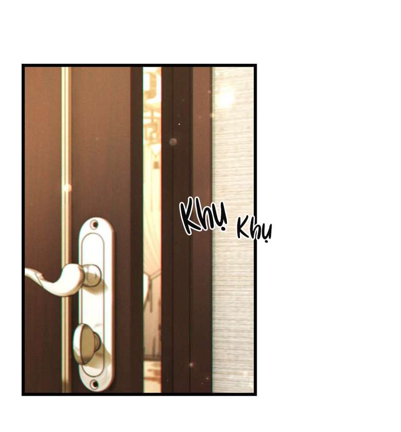 Nịch Tửu: Chapter 57