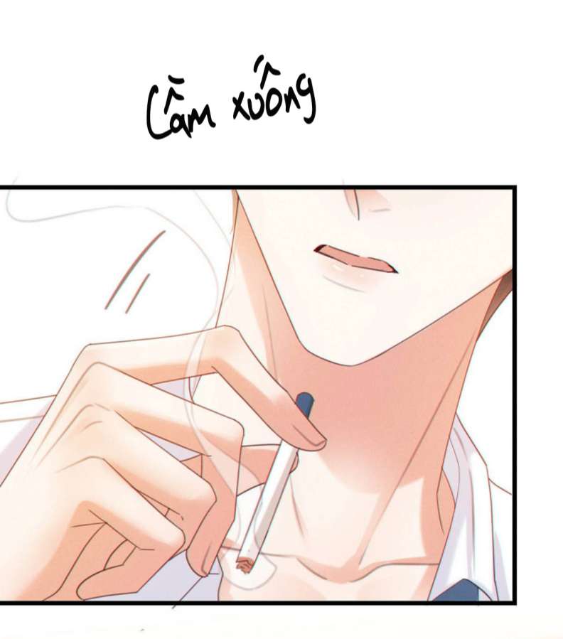 Nịch Tửu: Chapter 57
