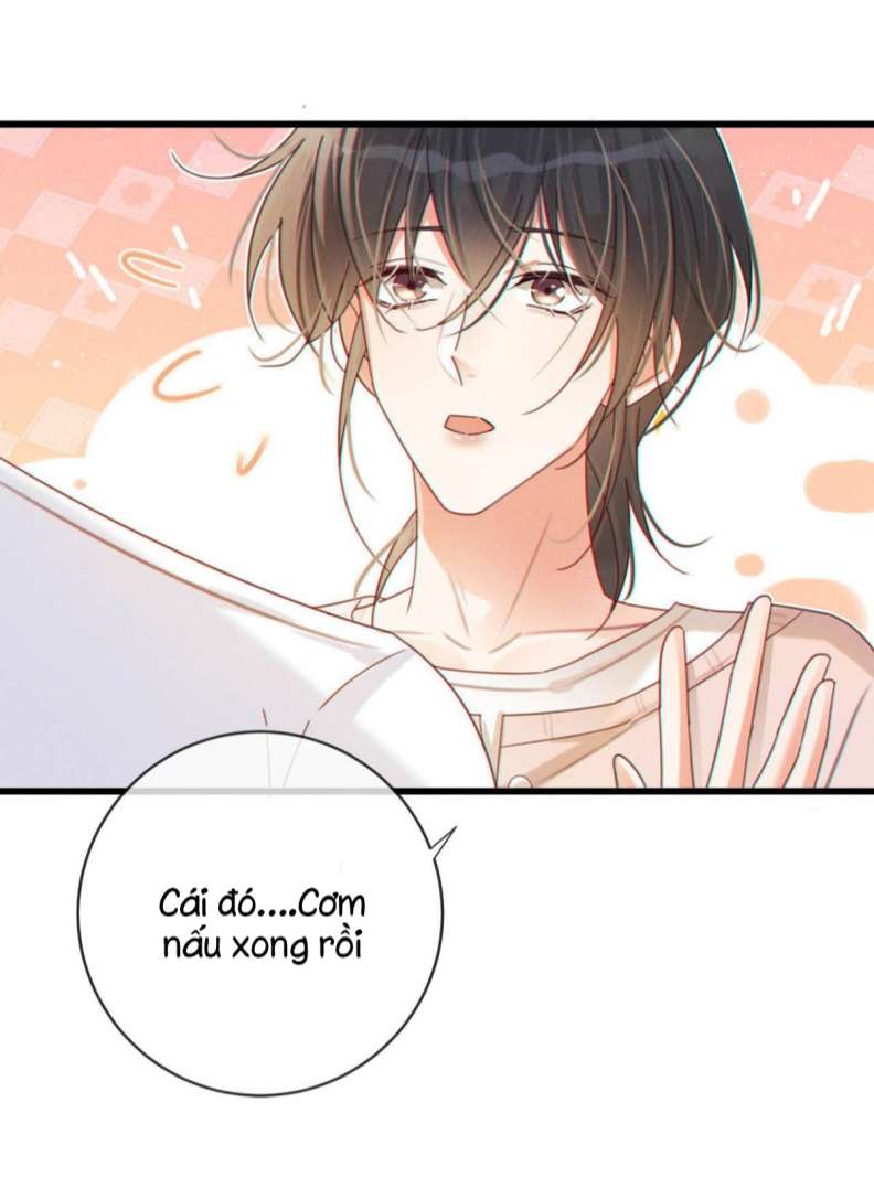 Nịch Tửu: Chapter 57