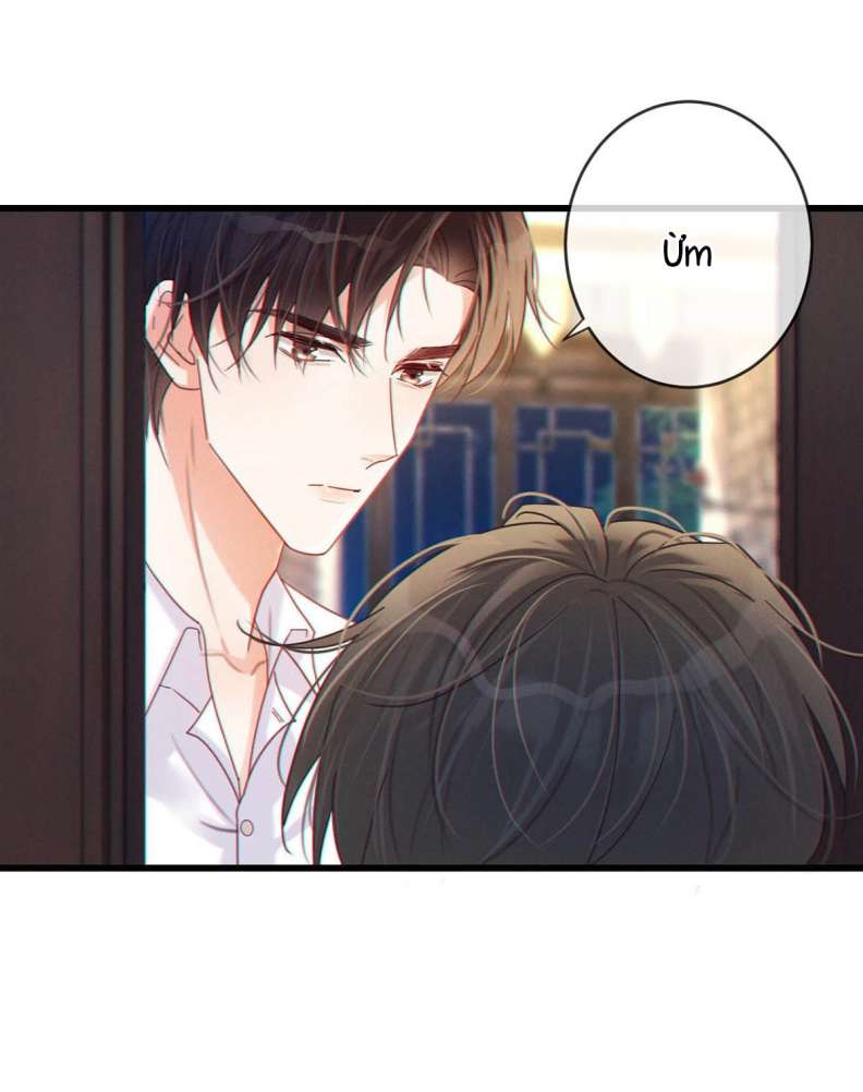 Nịch Tửu: Chapter 57