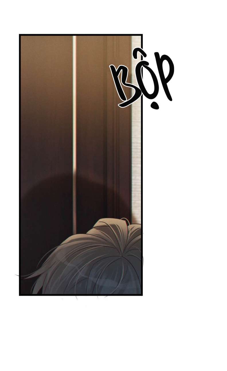 Nịch Tửu: Chapter 57