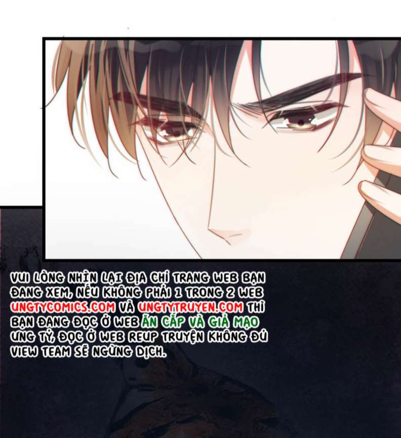 Nịch Tửu: Chapter 57