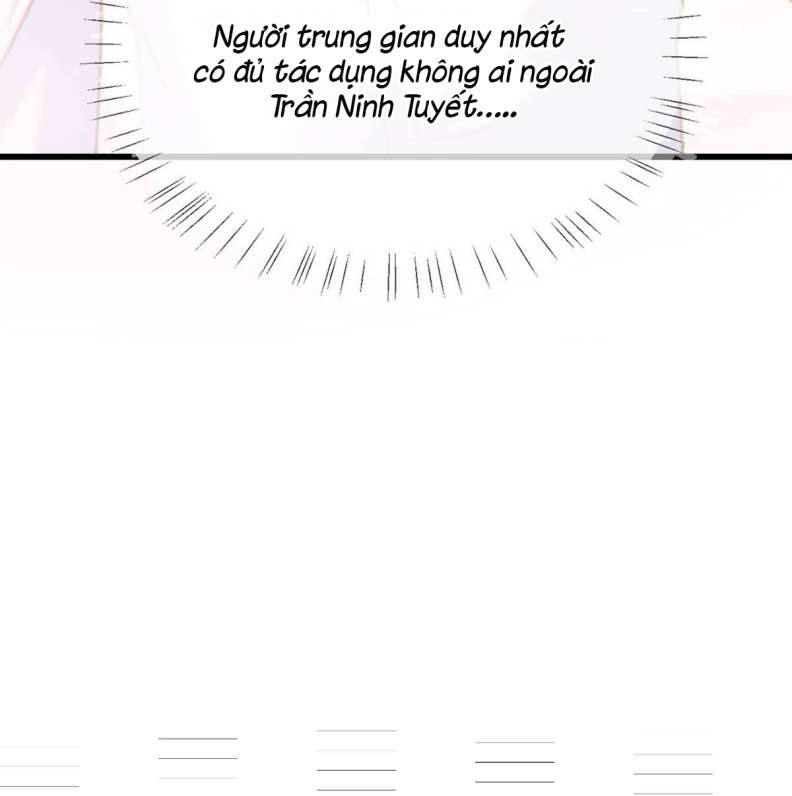 Nịch Tửu: Chapter 57