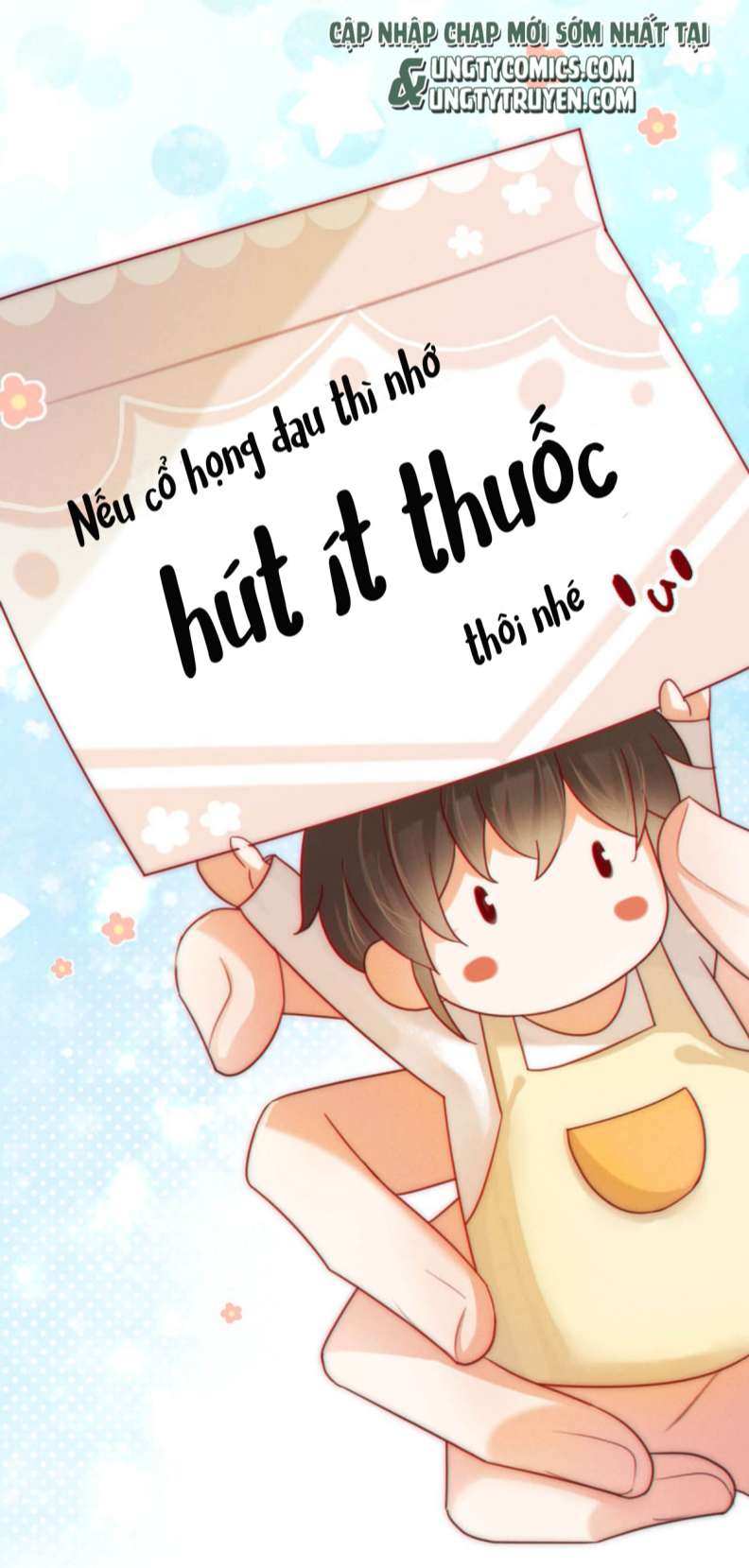Nịch Tửu: Chapter 57