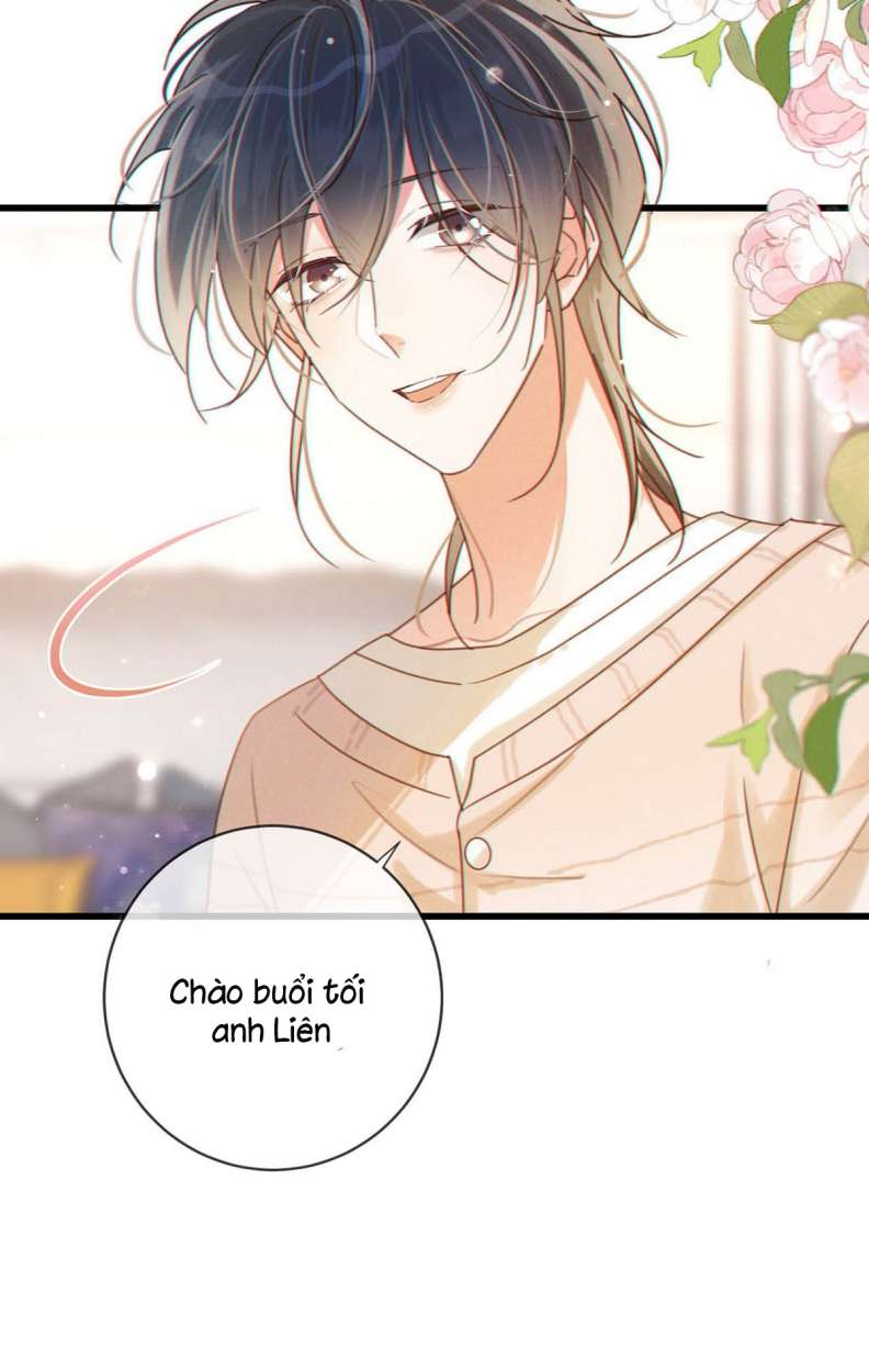 Nịch Tửu: Chapter 57