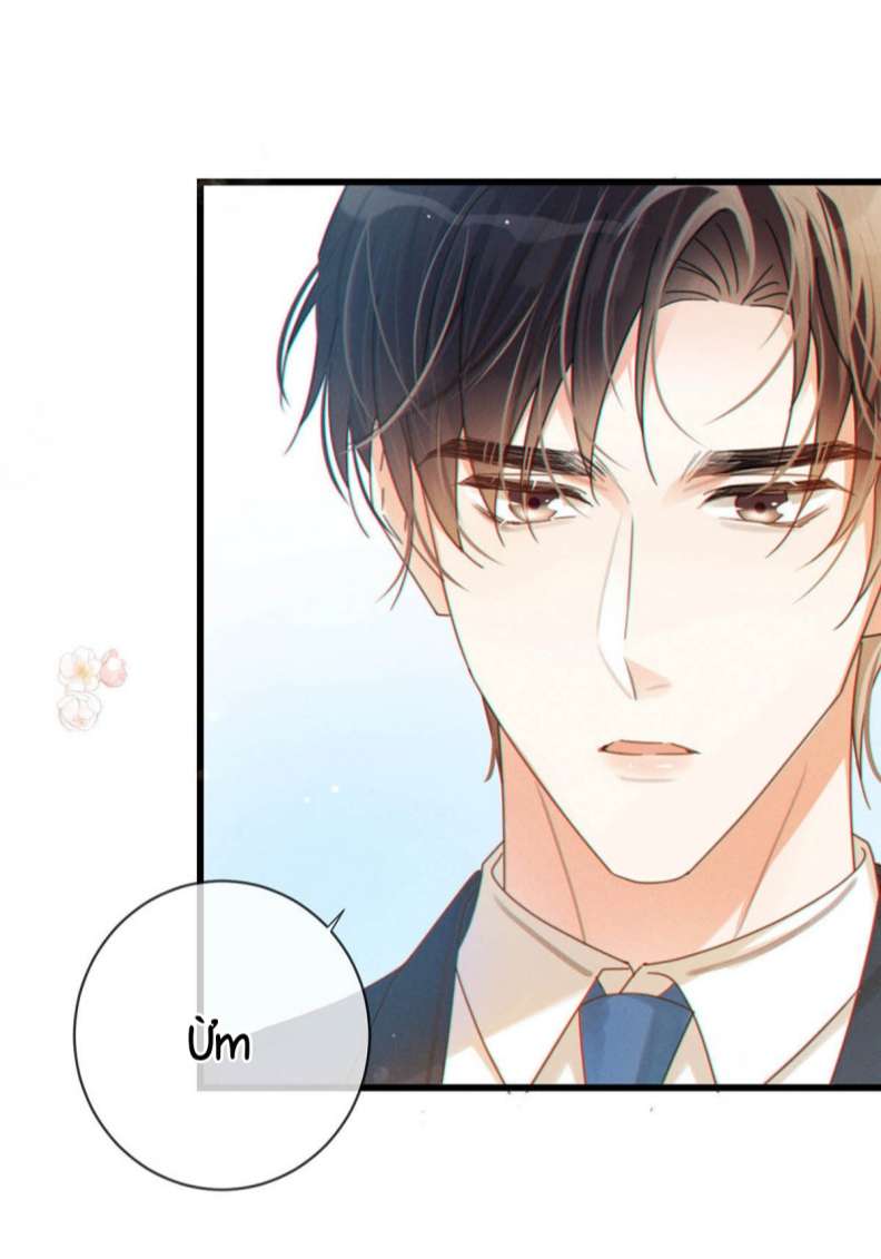 Nịch Tửu: Chapter 57