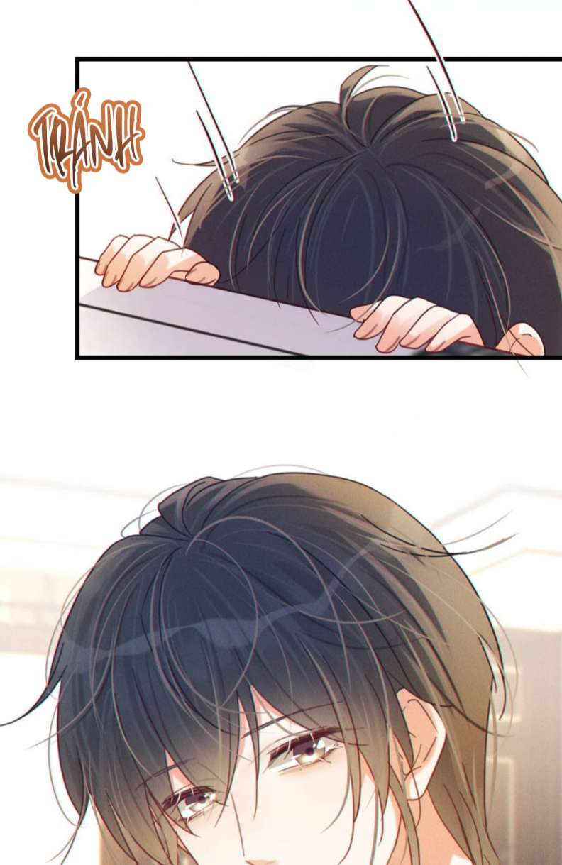 Nịch Tửu: Chapter 59