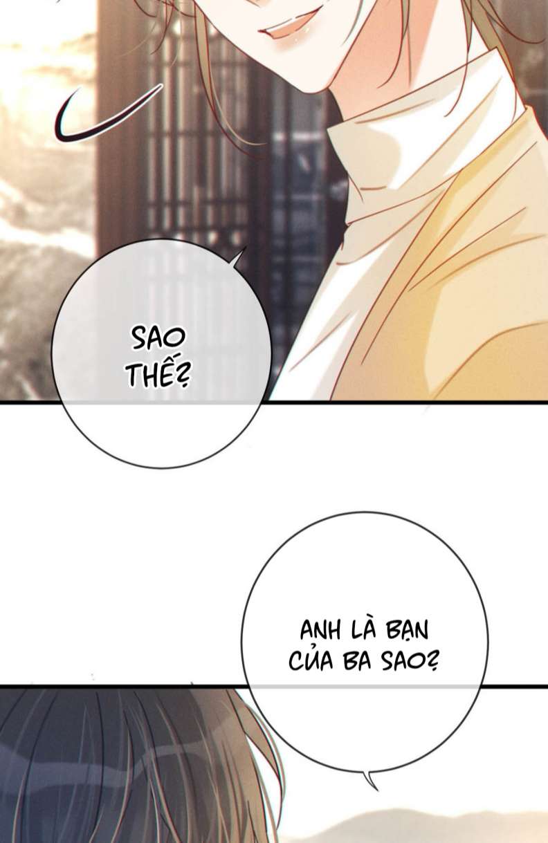 Nịch Tửu: Chapter 59