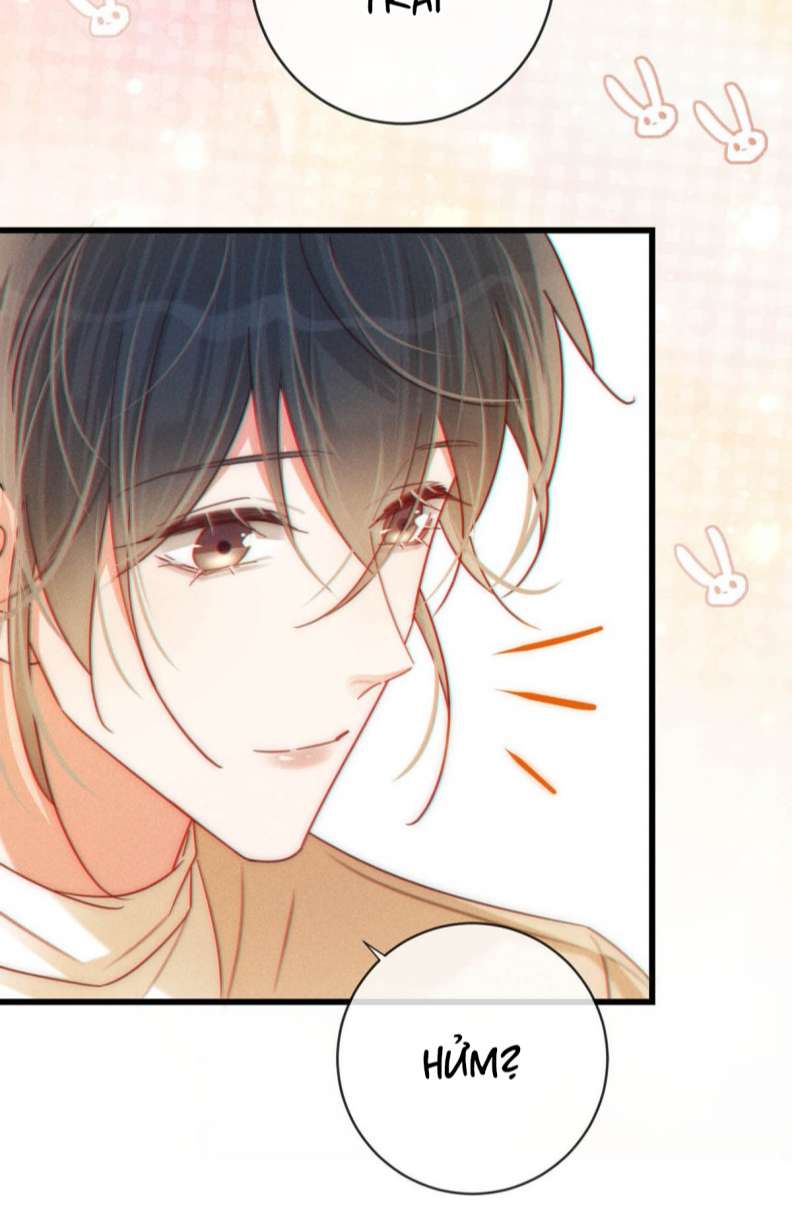 Nịch Tửu: Chapter 59