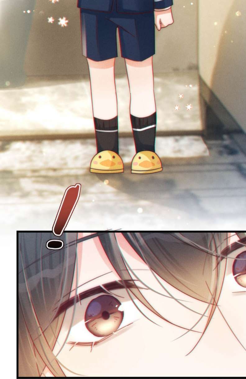 Nịch Tửu: Chapter 59