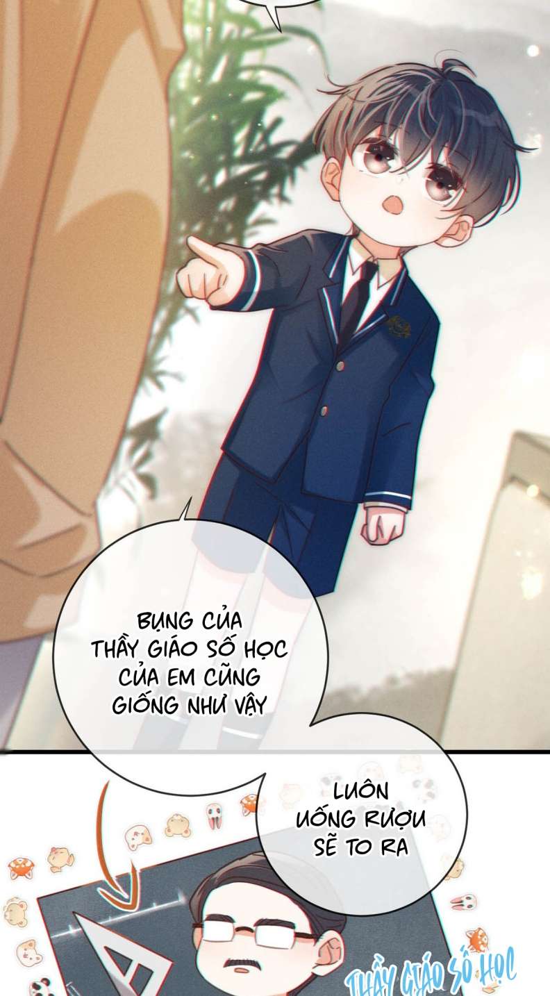 Nịch Tửu: Chapter 59
