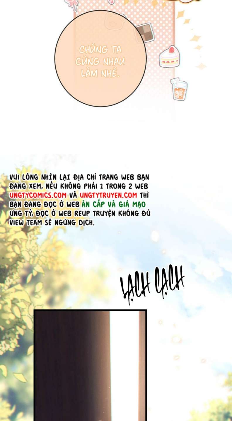Nịch Tửu: Chapter 59