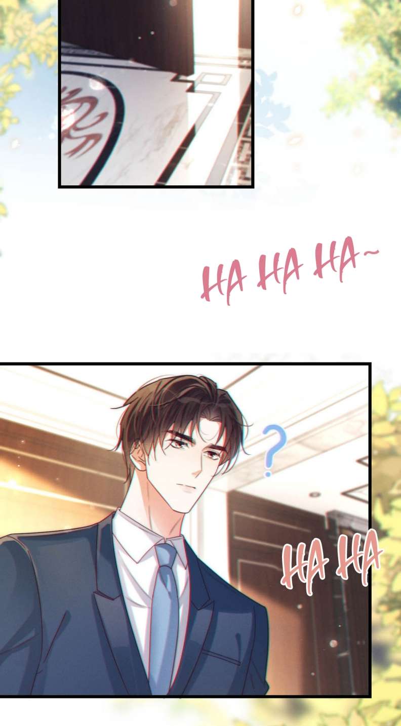 Nịch Tửu: Chapter 59