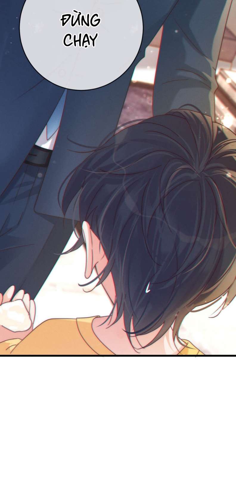 Nịch Tửu: Chapter 59
