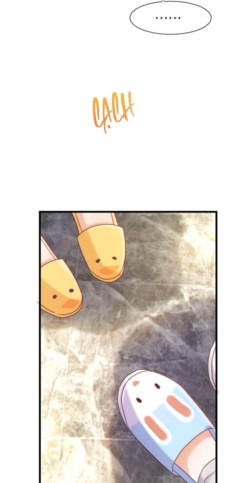 Nịch Tửu: Chapter 59
