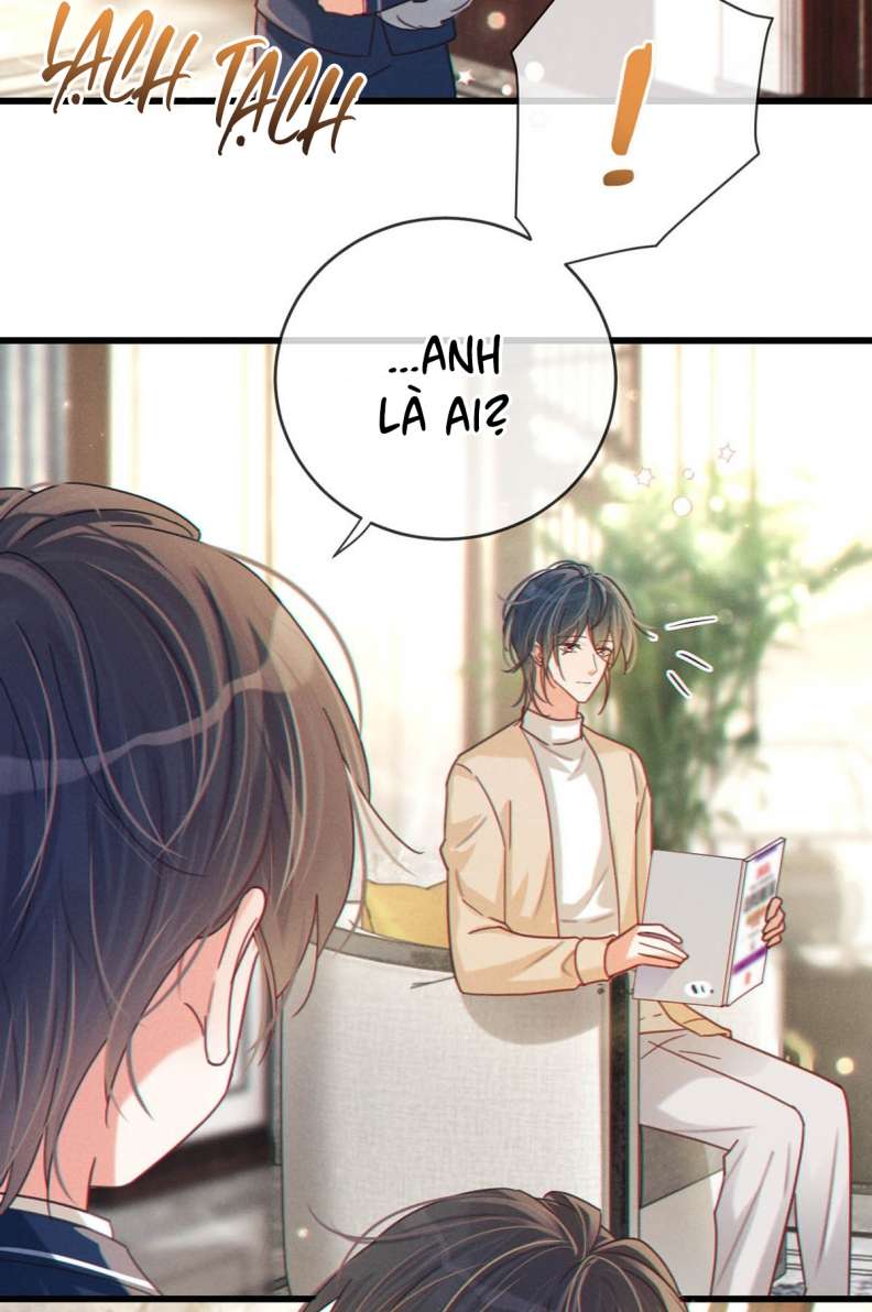 Nịch Tửu: Chapter 59