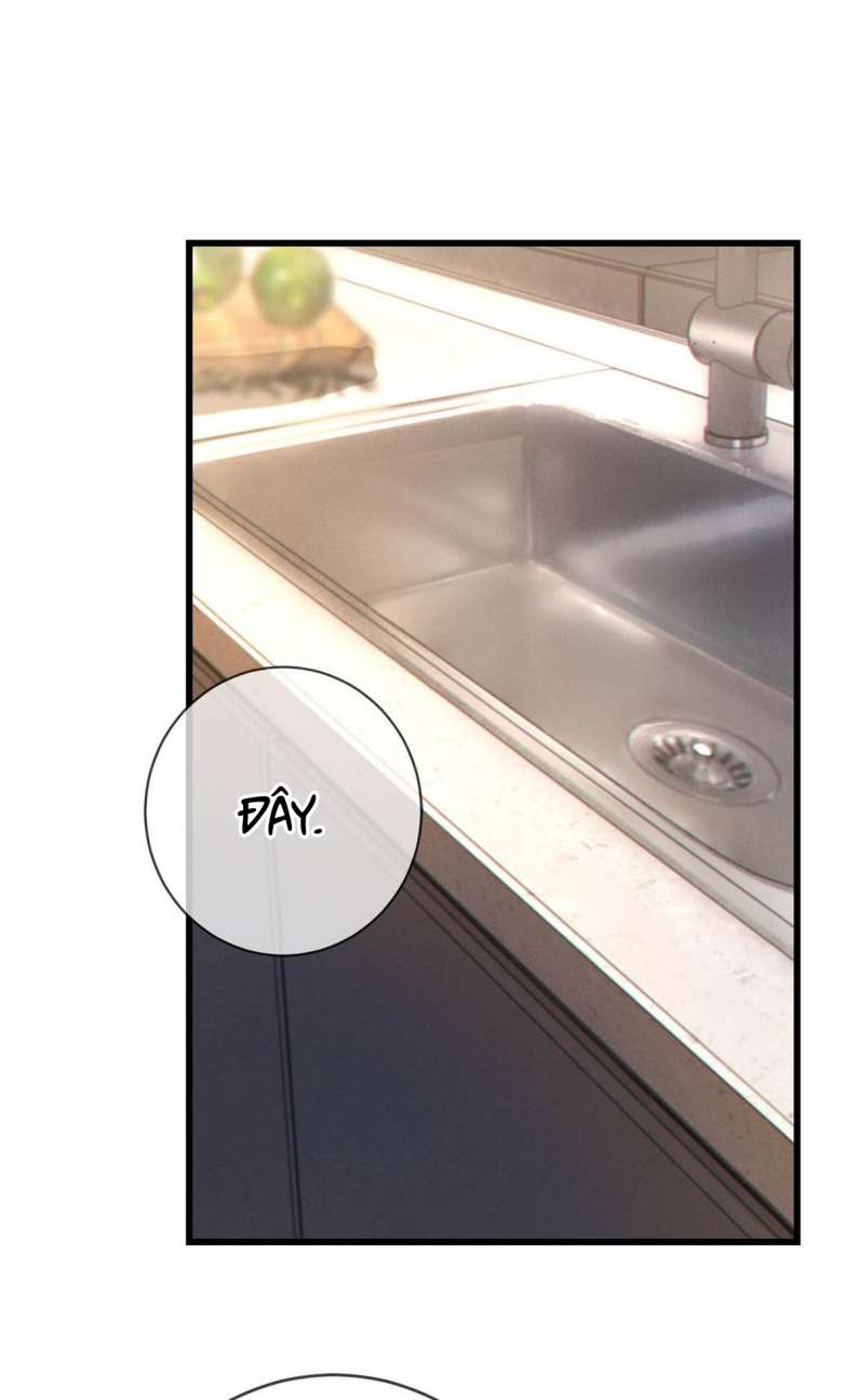 Nịch Tửu: Chapter 59