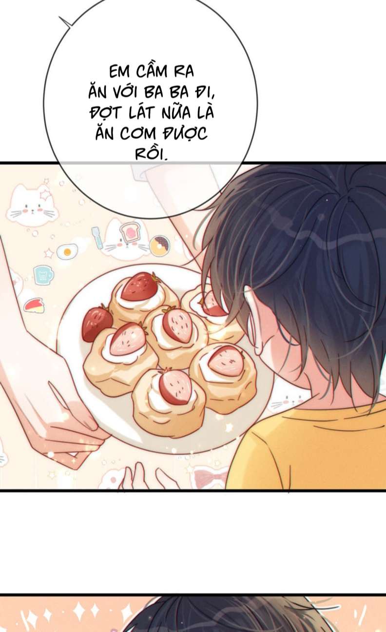 Nịch Tửu: Chapter 59