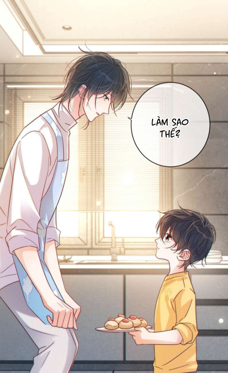 Nịch Tửu: Chapter 59