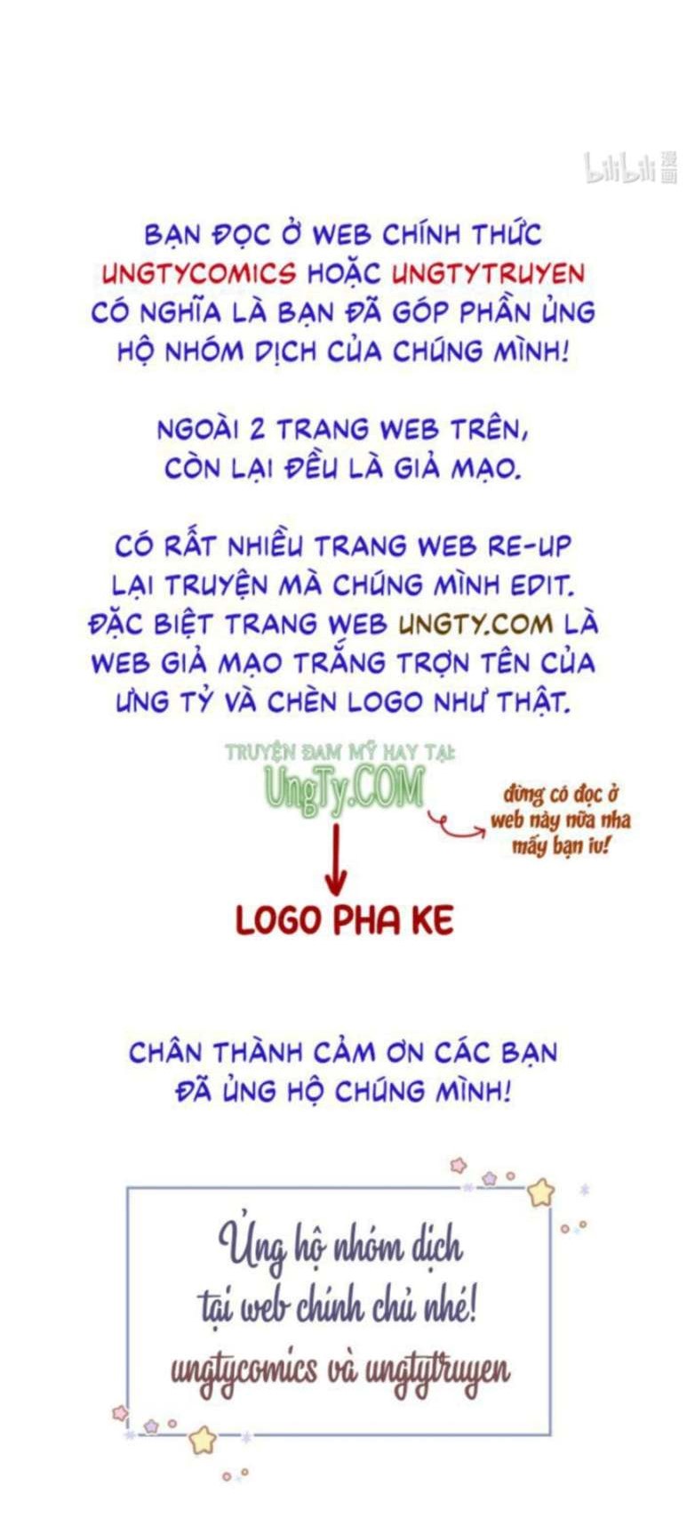 Nịch Tửu: Chapter 59