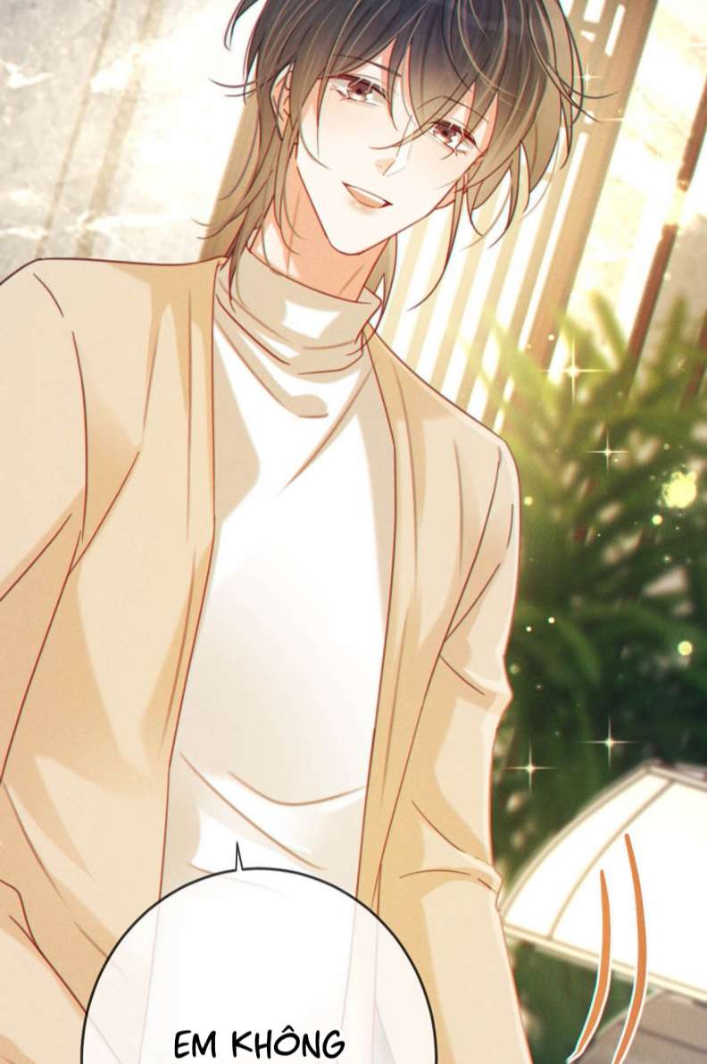 Nịch Tửu: Chapter 59