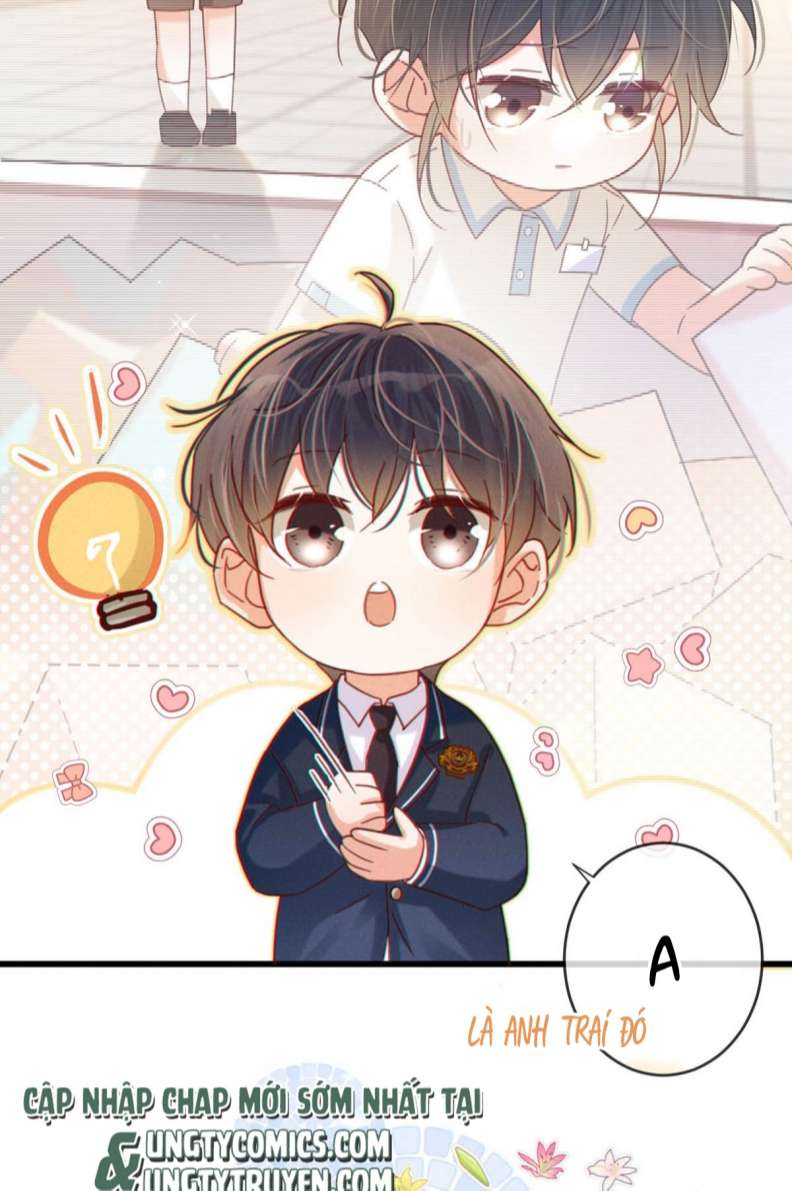 Nịch Tửu: Chapter 59