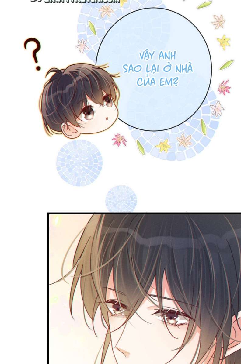Nịch Tửu: Chapter 59