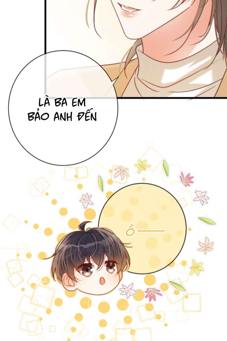 Nịch Tửu: Chapter 59