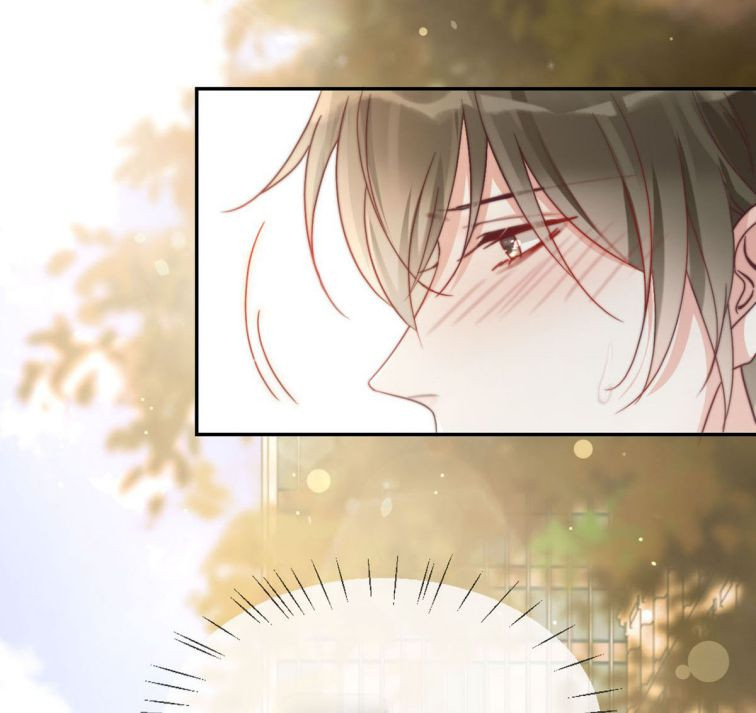 Nịch Tửu: Chapter 6