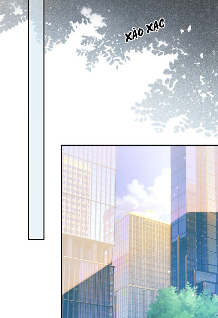 Nịch Tửu: Chapter 6