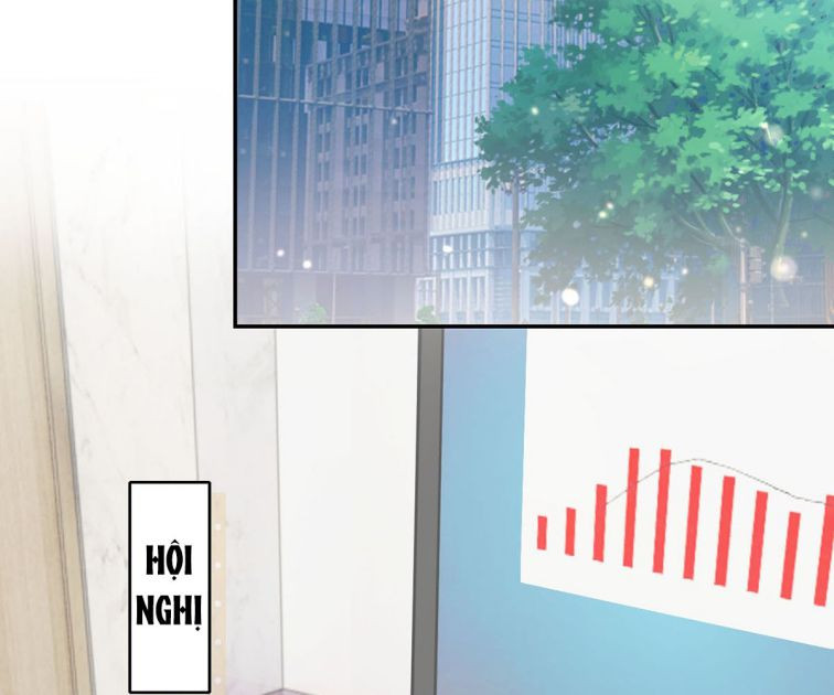 Nịch Tửu: Chapter 6