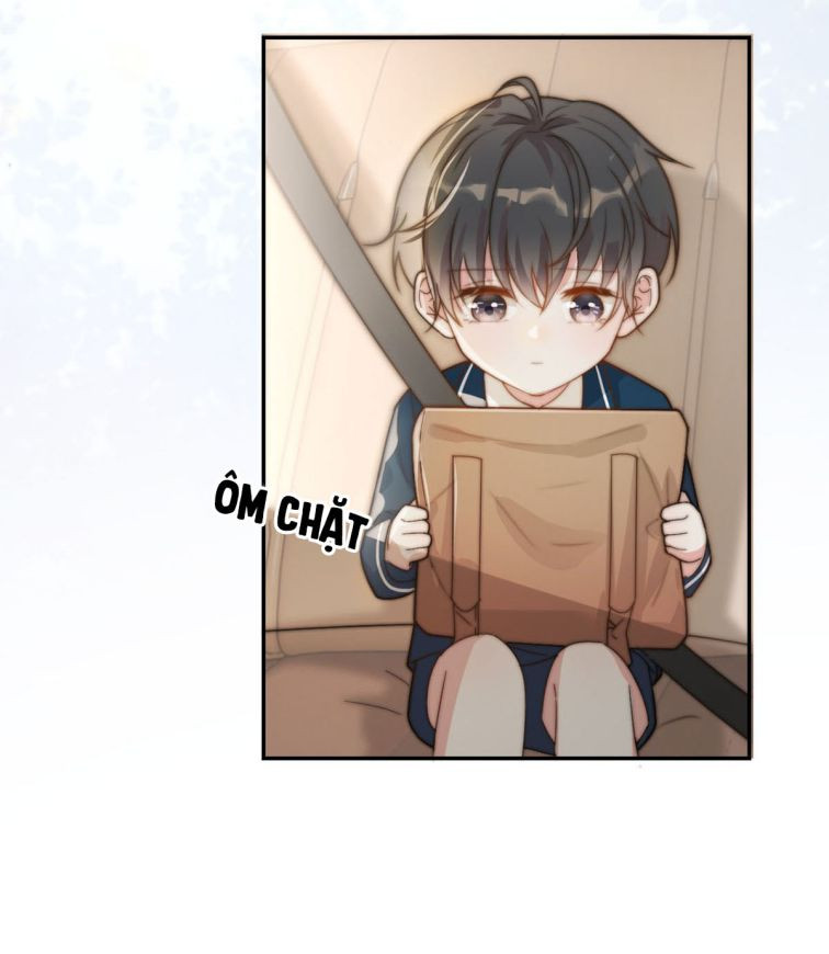 Nịch Tửu: Chapter 6