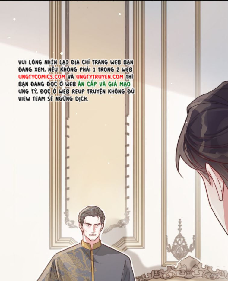 Nịch Tửu: Chapter 6