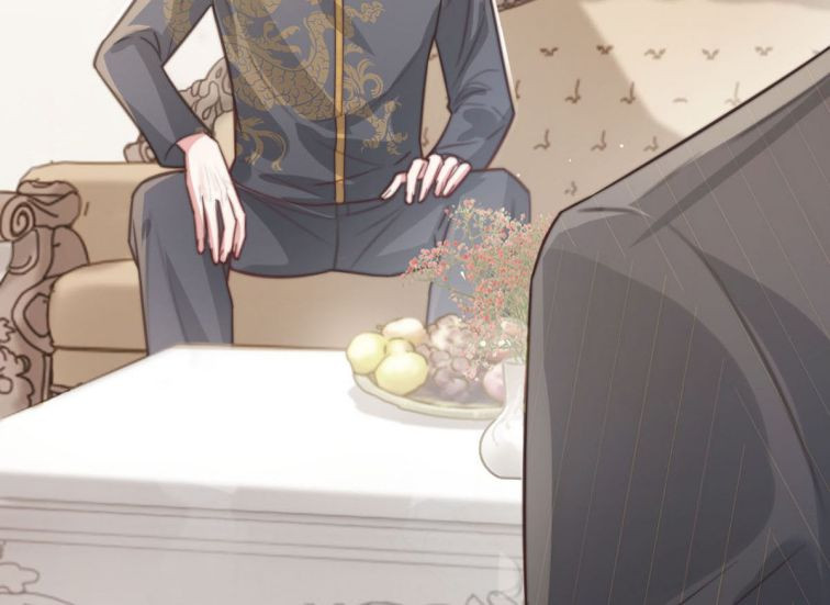 Nịch Tửu: Chapter 6