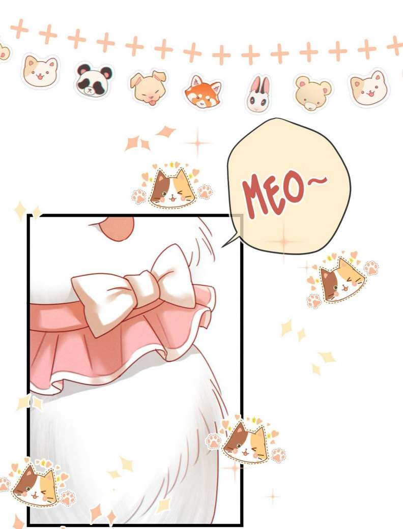 Nịch Tửu: Chapter 60