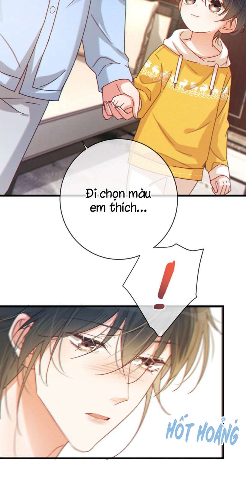 Nịch Tửu: Chapter 60