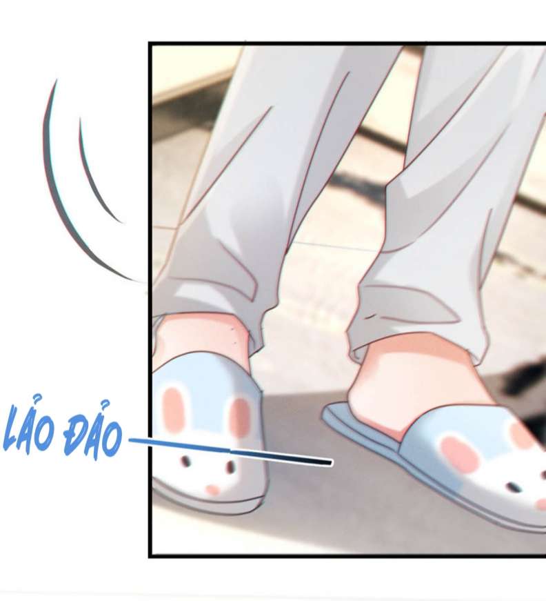 Nịch Tửu: Chapter 60