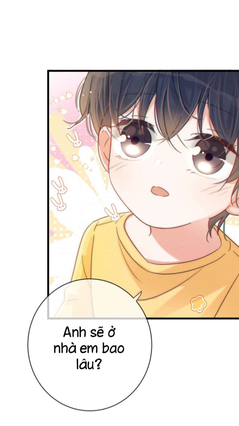 Nịch Tửu: Chapter 60