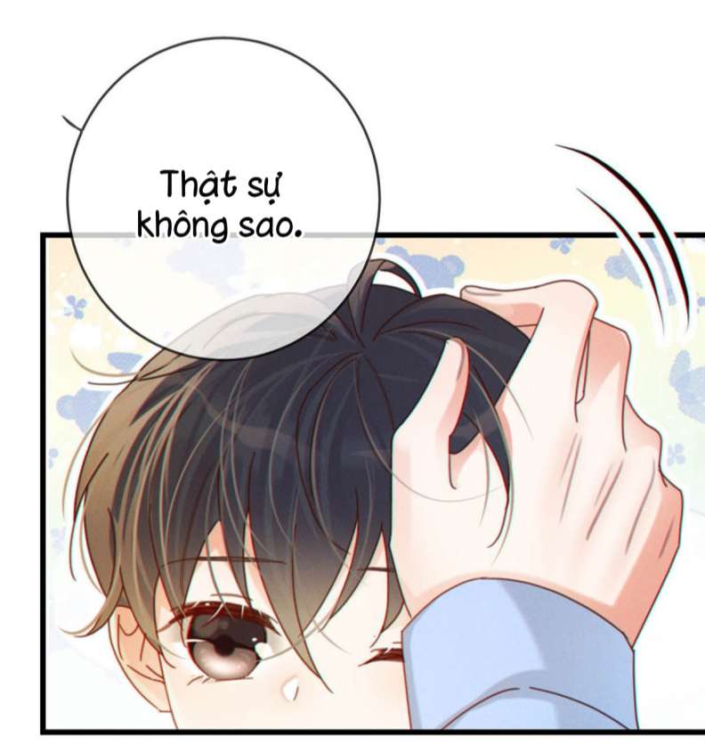 Nịch Tửu: Chapter 60