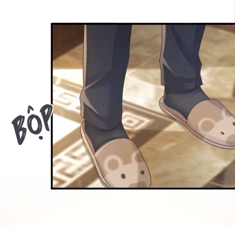Nịch Tửu: Chapter 60