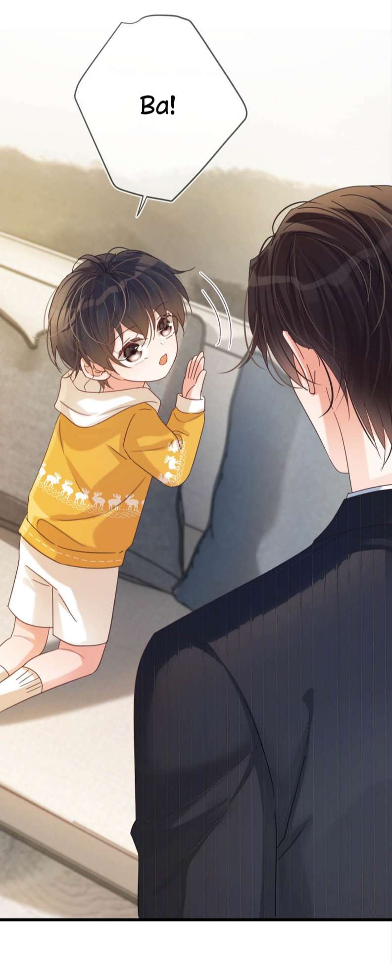 Nịch Tửu: Chapter 60