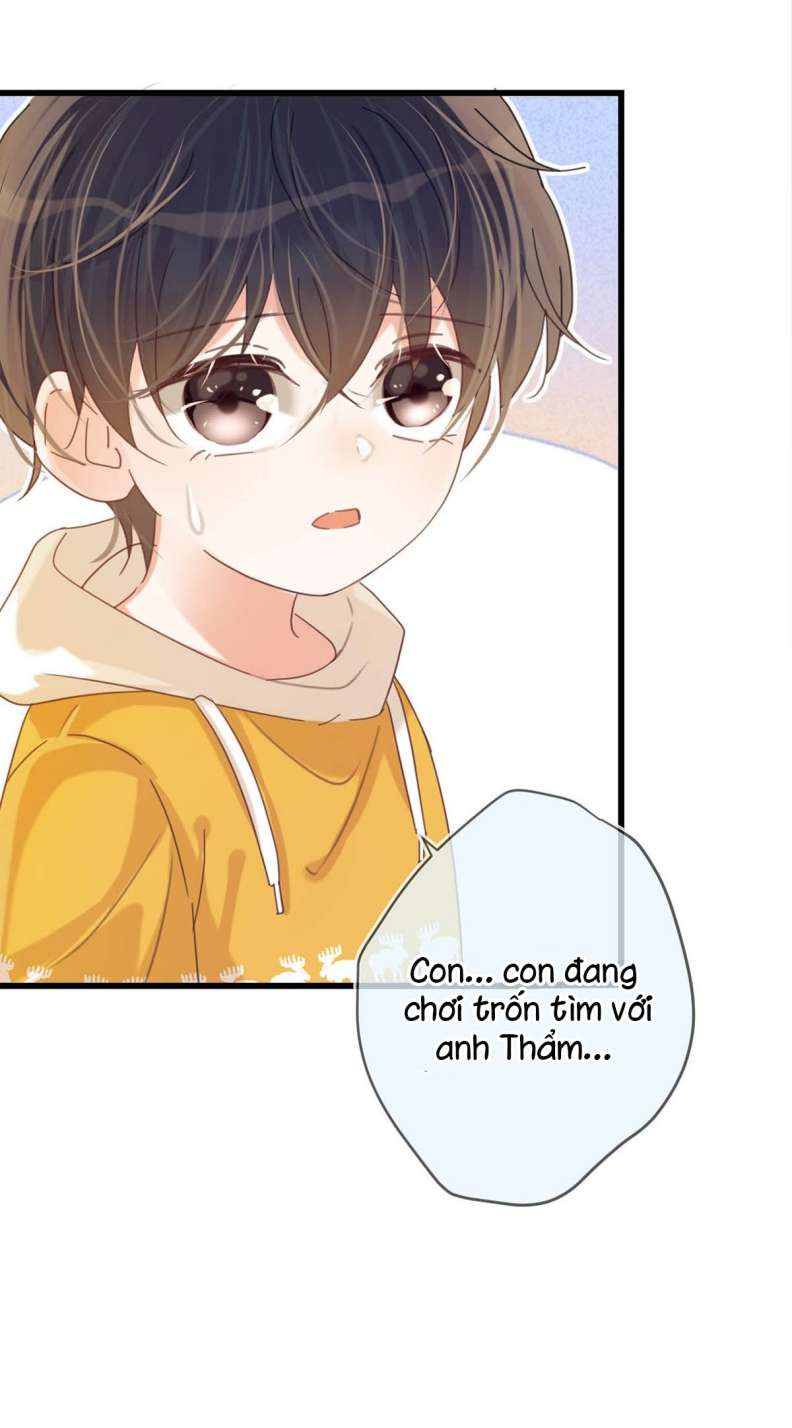 Nịch Tửu: Chapter 60