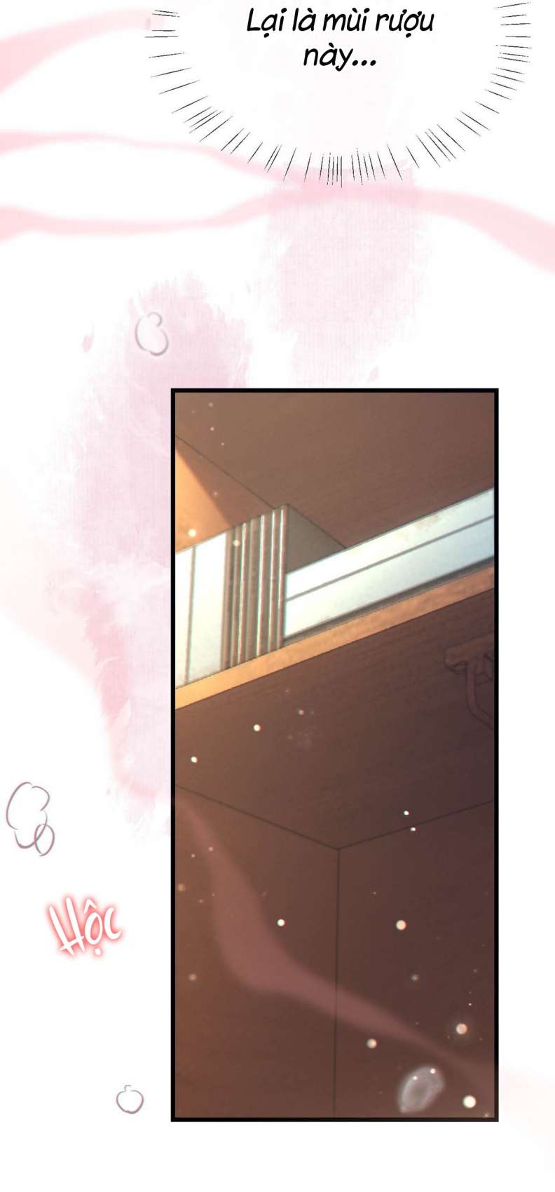 Nịch Tửu: Chapter 60